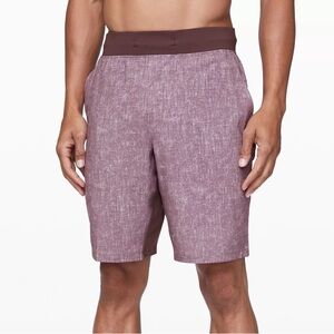 Lululemon THE short linerless